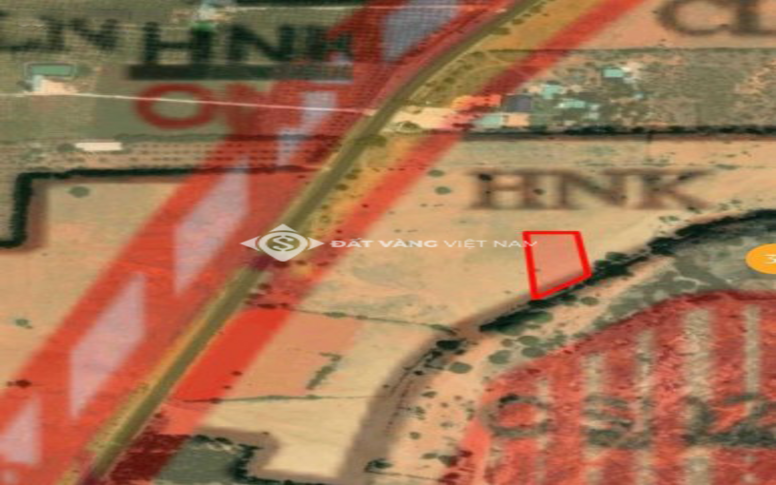 image slide